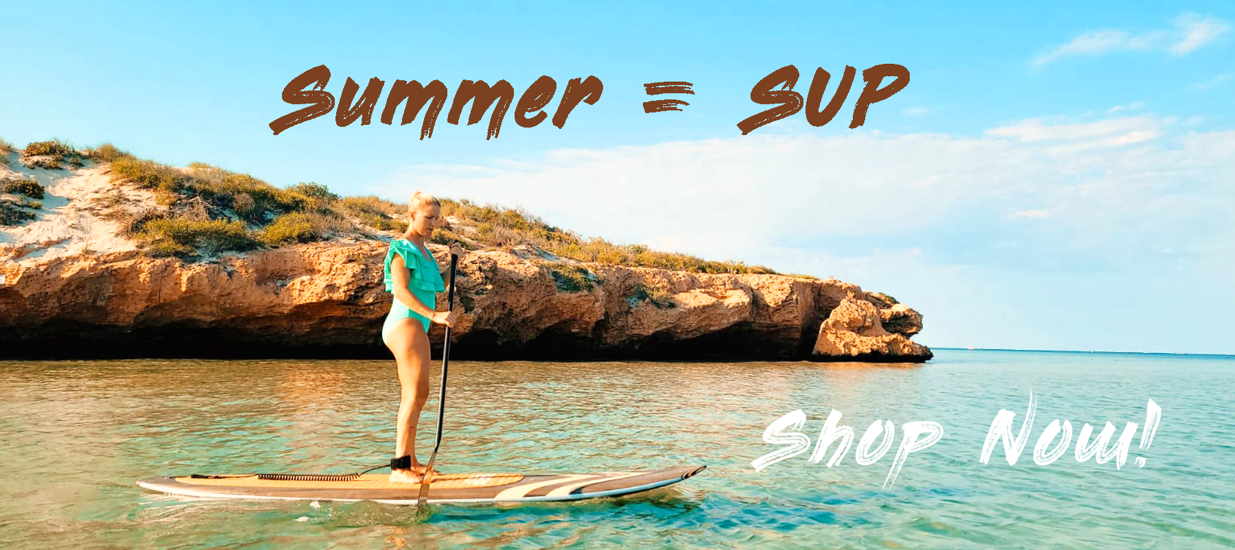Stand Up Paddle Boards Ride The Tide Find Your Board