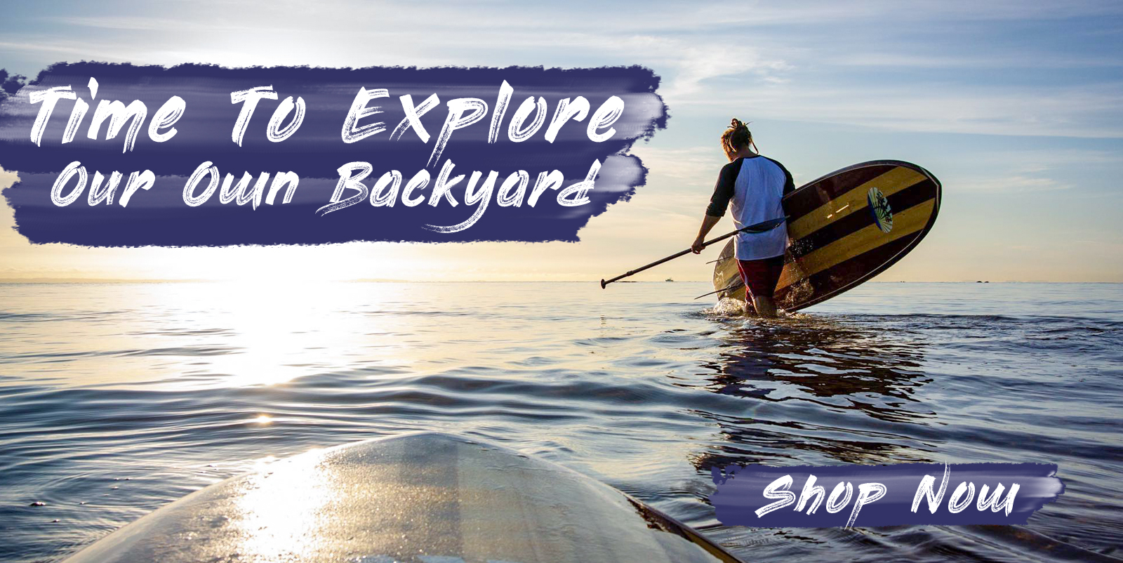 Stand Up Paddle Boards Ride The Tide Find Your Board