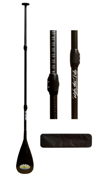 woody.jpg 3-piece-carbon-adjustable-paddle-new.jpg