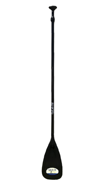 woody.jpg basic-adjustable-paddle-new.jpg