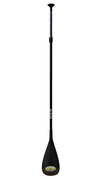 woody.jpg carbon-adjustable-paddle-new.jpg