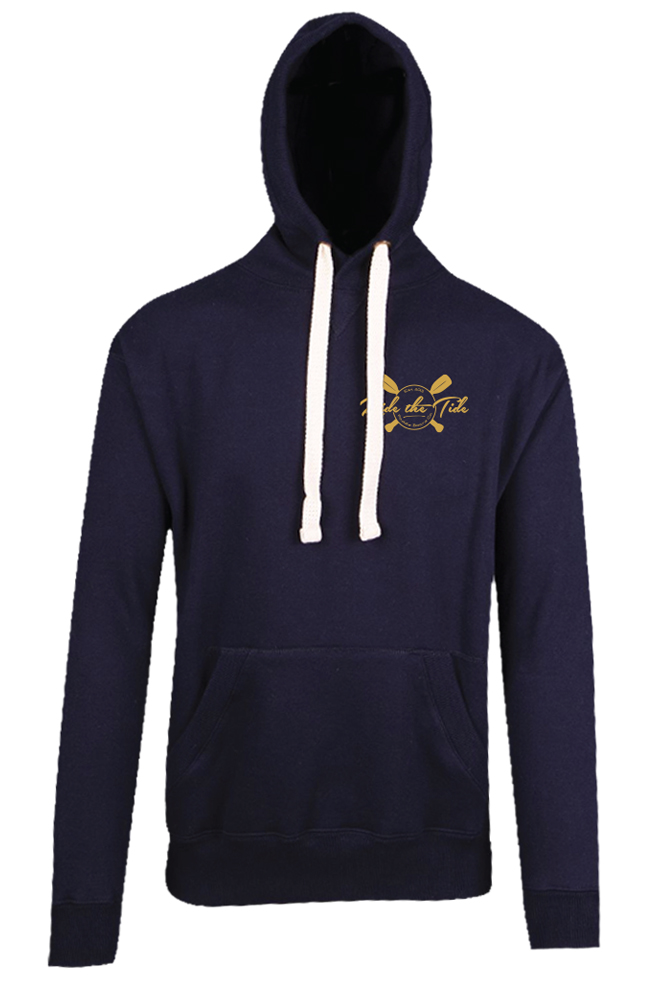 mens-hoodie-front.jpg mens-hoodie-front.jpg