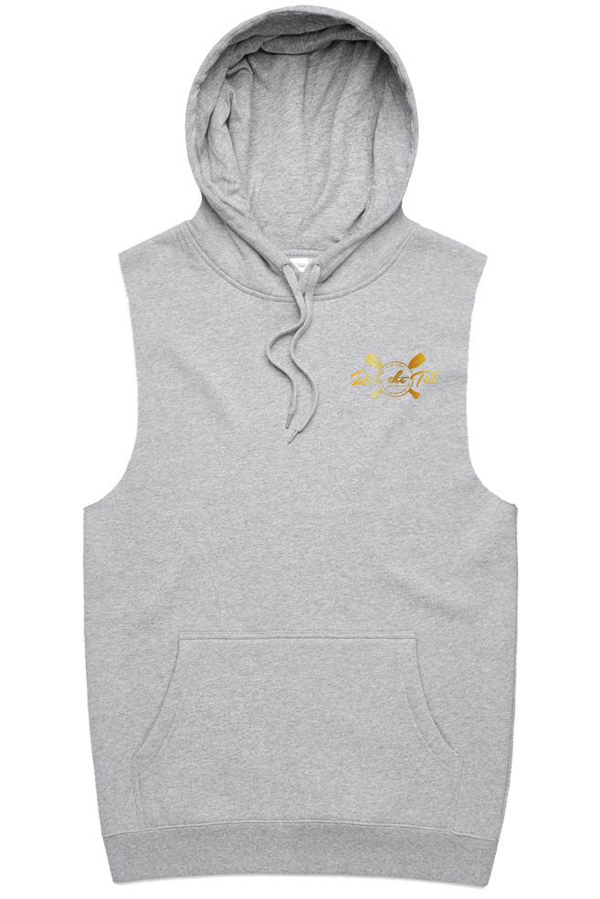 mens-sleeveless-hoodie-front.jpg mens-sleeveless-hoodie-front.jpg