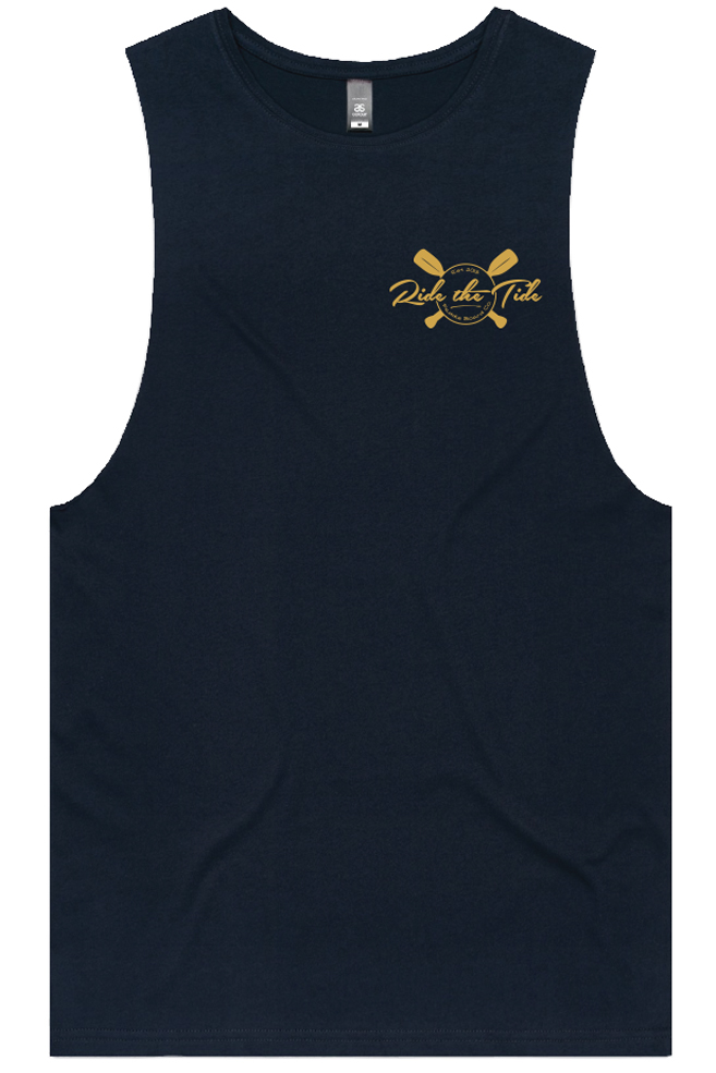 mens-tank-front.jpg mens-tank-front.jpg