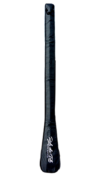 woody.jpg new-paddle-bag-page.jpg