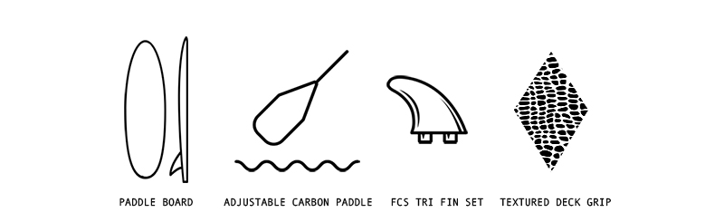 board package includes.jpg