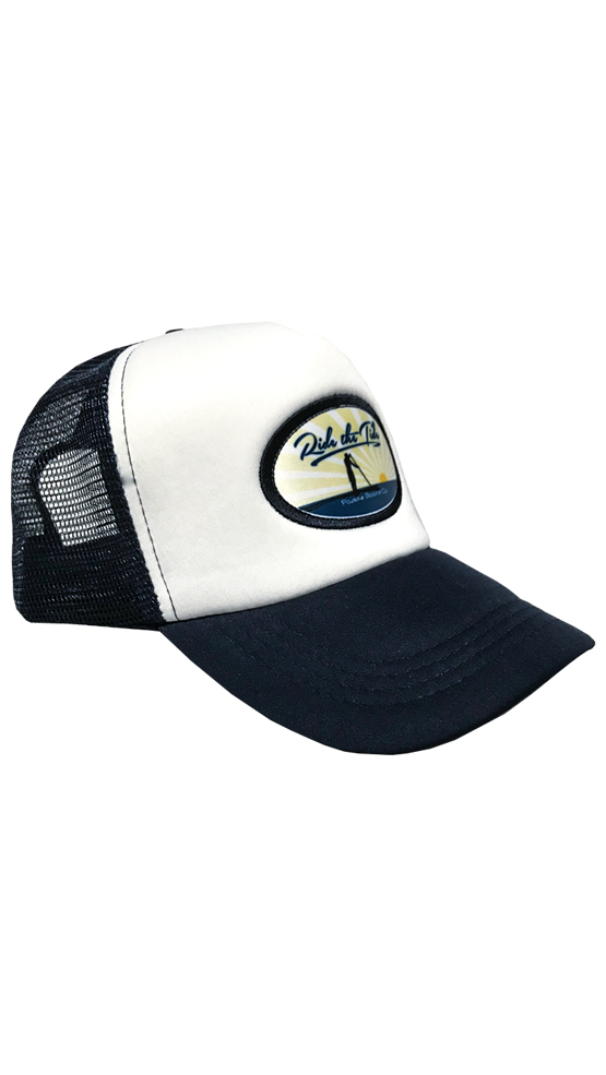 trucker-thumbnail-website.jpg trucker-thumbnail-website.jpg