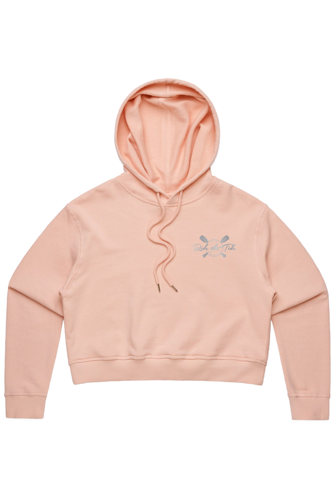 womens-crop-hoodie-front-.jpg womens-crop-hoodie-front-.jpg