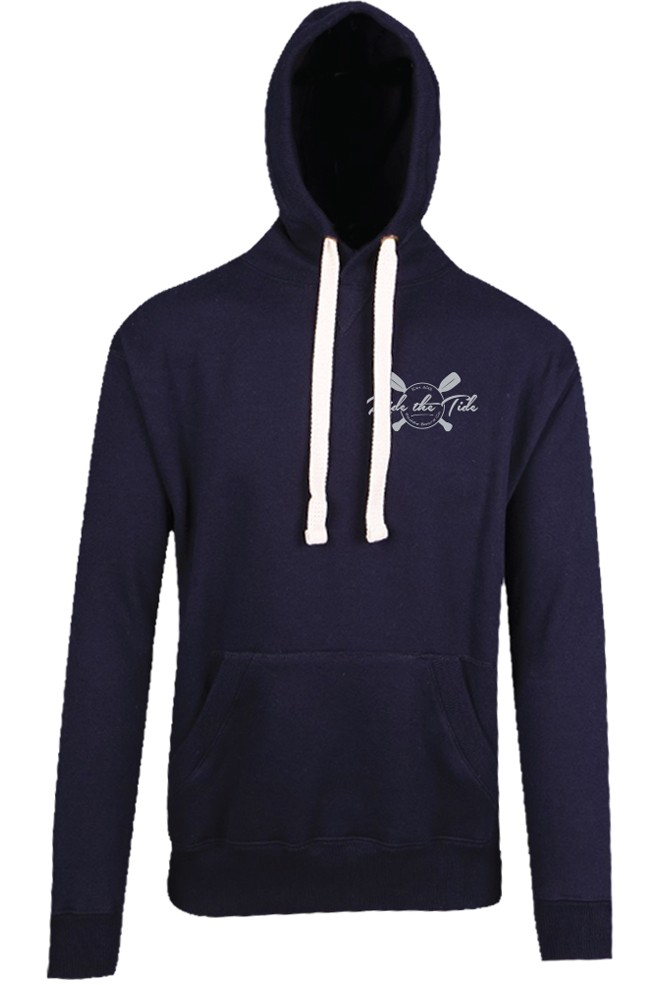 womens-hoodie-front.jpg womens-hoodie-front.jpg