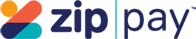 Zip Pay