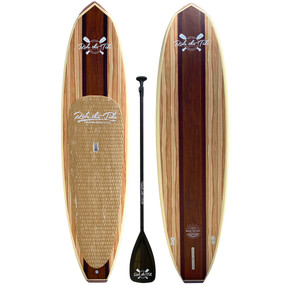 paddle board ron jon