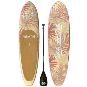 10 ft. 6  Sorrento SUP Package
