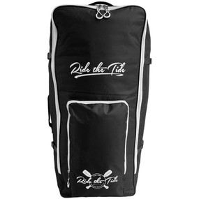 Inflatable Paddle Board Backpack