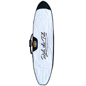9'6 Stand Up Paddle Board Bag