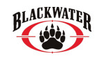 514608c8e78d8blackwater.jpg