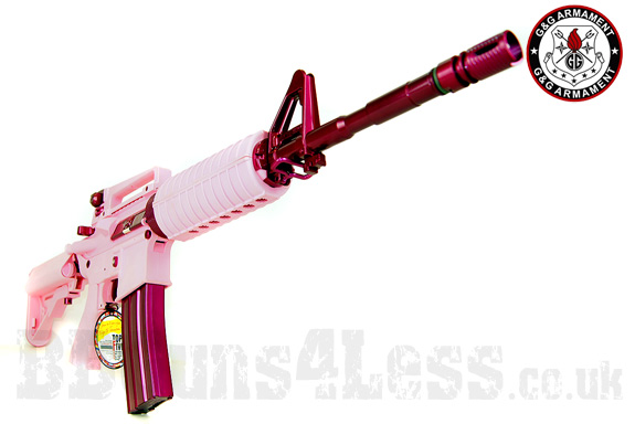 5150c316308f0g-and-g-pink-m4-airsoft-sm2.jpg