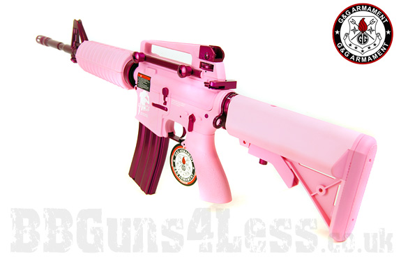 5150c46929f27g-and-g-pink-m4-airsoft-sm.jpg