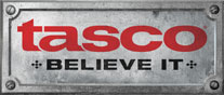 523ca52cbabbdlogo-tasco.jpg