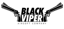 53b2efda9dfa5blackviper2.jpg