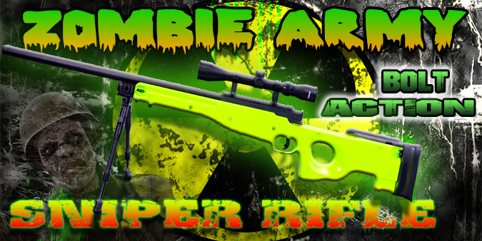 54283036dcaa5zombie-army-sniper.jpg