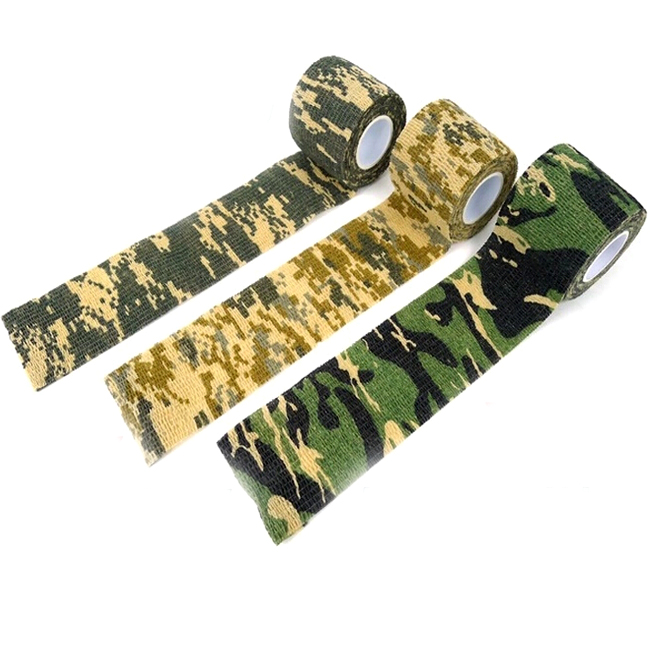 547f7ff18fde0tape.jpg 547f7ff18fde0tape.jpg