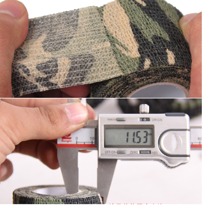 547f80127d0fatape2.jpg 547f80127d0fatape2.jpg