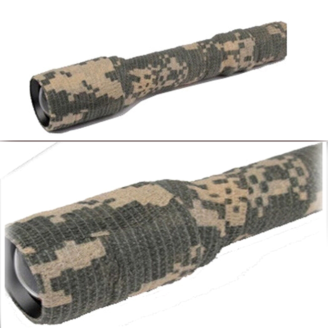 547f8034d2db1tape-3.jpg 547f8034d2db1tape-3.jpg