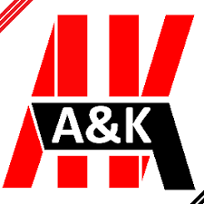 a-k.png