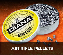 air-rifle.jpg