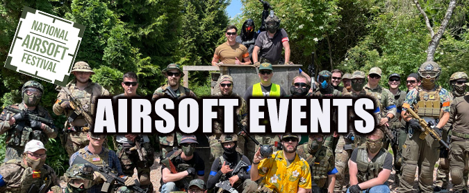 airsoft-events.jpg