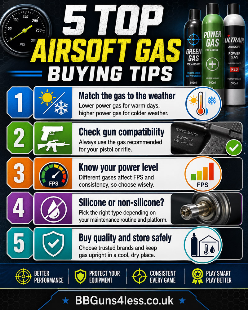 airsoft gas buying tips airsoft gas buying tips