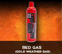 airsoft red gas