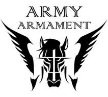 army-armament-88177345.jpg