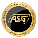 asg-premium-retailer-150.jpg