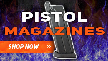 Pistols Magazines
