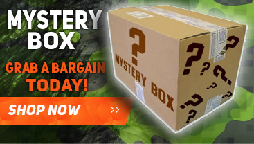 bb gun mystery box