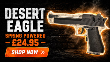 desert eagle bb gun spring powered bb gun pistol