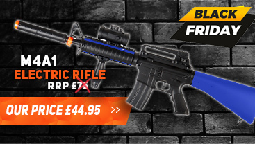 m83 electric bb gun deal m83 electric bb gun deal