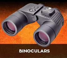 binoculars