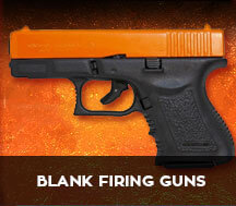 blank-firing-guns.jpg