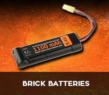 brick-batterys.jpg