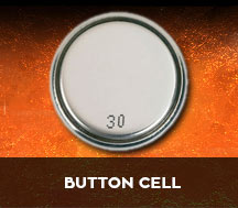 button cell scope batteries