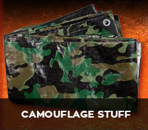 camouflage-stuff.jpg