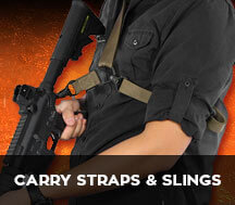 carry-straps.jpg