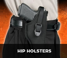 hip holsters