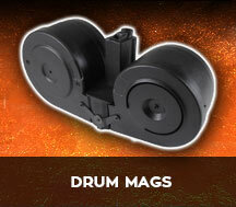 drum mags
