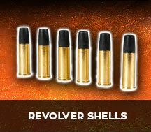 airsoft revolver shells
