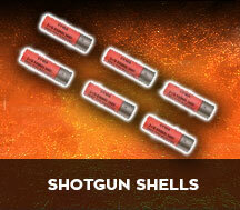 airsoft shotgun shells