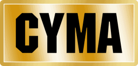 cyma-airsoft-logo-280x135.png