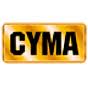 cyma-logo-62664.jpg